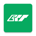 渝畅行