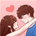 甜蜜轨迹