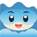 deepzang