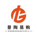 景陶易购