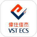 云易购