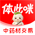 体此咪