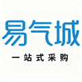 易气城