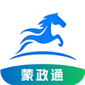 蒙政通