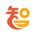 智汇盈