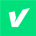 Veritickets