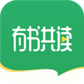 有书共读