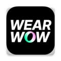 wearwow