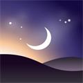 stellarium星空图