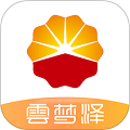 云梦泽好客