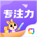 启赋嘉专注力训练