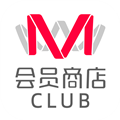 m会员商店