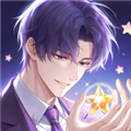 星光恋语社