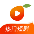 七柚剧场