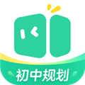大招魔方