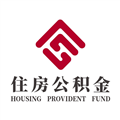 营口公积金