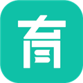 育行家