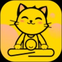 神手猫