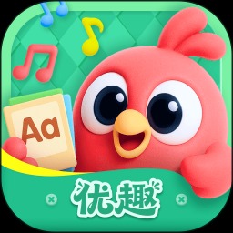 Polly优趣