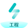 创维创享