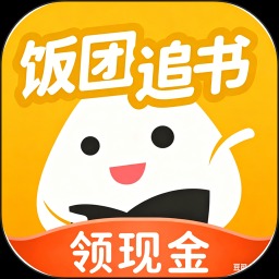 饭团追书