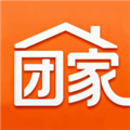 团家