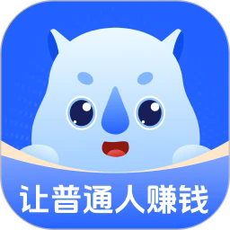 抖老板