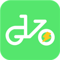 电动车智行