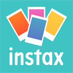 INSTAXup