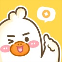 飞鸭记账