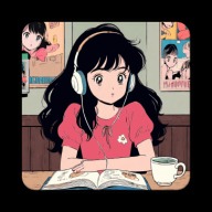 希卡FM广播剧