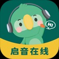 启音在线
