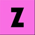 Zigzag