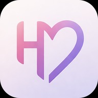 HeartMeet