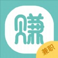 八赚兼职