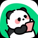 阅坊小说