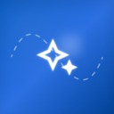 小熊抠图宝