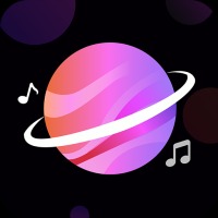 音遇星球