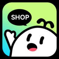 潮玩卡西