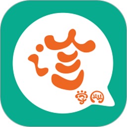 诊学网
