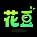 花豆语音