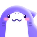摸鱼社