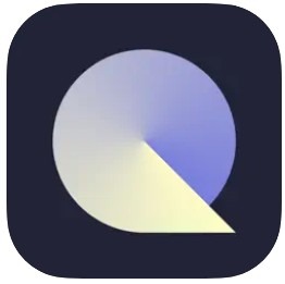 quin塔罗