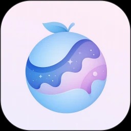 星果