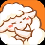 达咩剧本杀