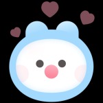 恋话宝