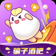 咪特游