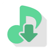 落雪音乐Pro版v8.8.8