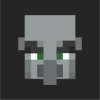 toolcoinMinecraft