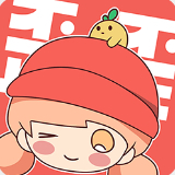 歪歪漫画纯净版